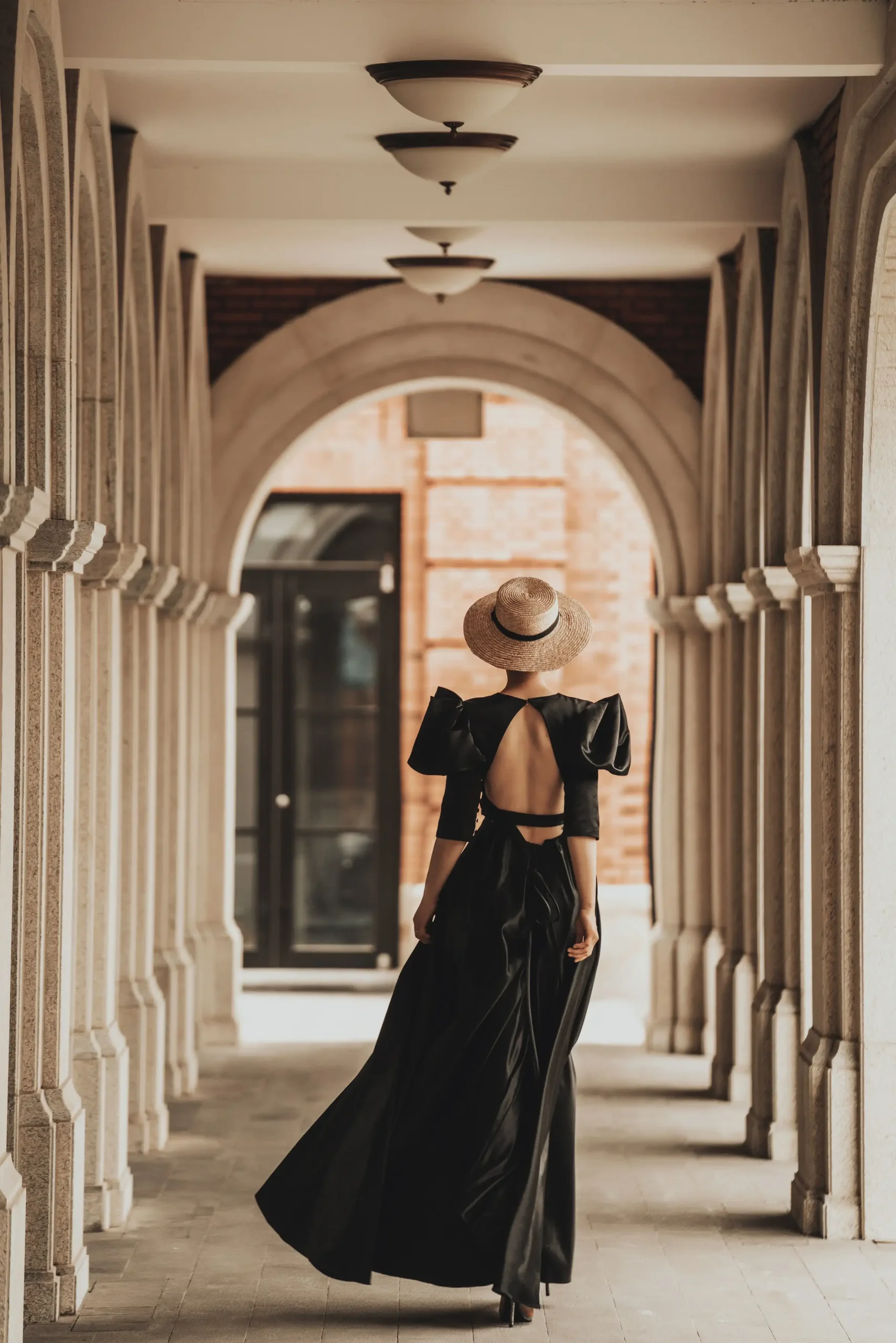 Sustainable Chic: Embracing Eco-Friendly Fashion Trends