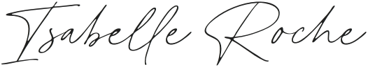 signature signature